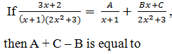 Maths-Equations and Inequalities-27167.png